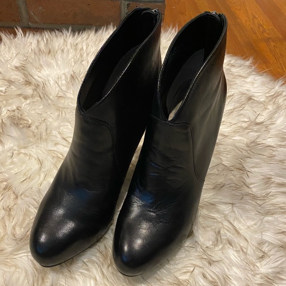 Me Too Legacy6 - Picture 2 of 6